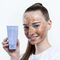 Florence by Mills - Feed Your Soul Love U A Latte Coffee Glow Mask 50ml / Beauty Πρόσωπο Περιποίηση Προσώπου