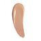 Florence by Mills - Like A Light Skin Tint L030 Light with Neutral Undertones / Beauty Face Makeup