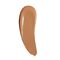 Florence by Mills - Like A Light Skin Tint MT120 Medium to Tan with Warm and Golden Undertones / Beauty Πρόσωπο Μακιγιάζ