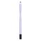Florence by Mills - What's My Line? Eyeliner Action (black) / Beauty Μάτια Μακιγιάζ