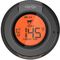 HerQs - Connected Digital Dome Thermometer / Home and Kitchen Κουζίνα Σπίτι & Κουζίνα