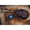 HerQs - Connected Digital Dome Thermometer / Home and Kitchen Κουζίνα Σπίτι & Κουζίνα