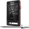 HerQs Pin Pro - Wireless Thermometer / Home and Kitchen Κουζίνα Σπίτι & Κουζίνα