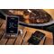 HerQs Pin Pro - Wireless Thermometer / Home and Kitchen Κουζίνα Σπίτι & Κουζίνα