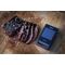 HerQs Pin Pro - Wireless Thermometer / Home and Kitchen Κουζίνα Σπίτι & Κουζίνα