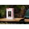 HerQs Pin Pro - Wireless Thermometer / Home and Kitchen Κουζίνα Σπίτι & Κουζίνα