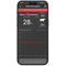HerQs Pin Pro - Wireless Thermometer / Home and Kitchen Κουζίνα Σπίτι & Κουζίνα
