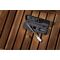 HerQs - Wireless Pin Probe / Home and Kitchen Kitchen Home & Kitchen
