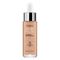 L'Oréal - True Match Nude Plumping Tinted Serum - Light-Medium 3-4 / Beauty Face Makeup