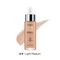 L'Oréal - True Match Nude Plumping Tinted Serum - Light-Medium 3-4 / Beauty Face Makeup