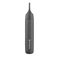 Remington - Trim & Fit Nose and Ear Trimmer NE8000 / Health and Personal Care Κουρευτικές & Ξυριστικές Ανδρική Περιποίηση