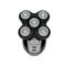 Remington - Ultimate Series RX5 Head Shaver XR1500 / Health and Personal Care Κουρευτικές & Ξυριστικές Ανδρική Περιποίηση