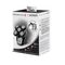 Remington - Ultimate Series RX5 Head Shaver XR1500 / Health and Personal Care Κουρευτικές & Ξυριστικές Ανδρική Περιποίηση