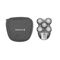 Remington - Ultimate Series RX5 Head Shaver XR1500 / Health and Personal Care Κουρευτικές & Ξυριστικές Ανδρική Περιποίηση