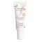 Embryolisse - Concealer Correcting - Care Pink / Beauty Πρόσωπο Μακιγιάζ
