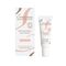 Embryolisse - Concealer Correcting - Care Pink / Beauty Πρόσωπο Μακιγιάζ