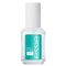 Essie - Here to Stay Base Coat / Beauty Νύχια Μακιγιάζ