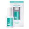 Essie - Here to Stay Base Coat / Beauty Νύχια Μακιγιάζ