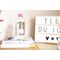 Garnier - Micellar Water Classic 400 ml / Beauty Face Face Care