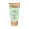 Garnier - Miracle Skin Perfect  BB Cream 50 ml - Light / Beauty Face Makeup