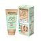 Garnier - Miracle Skin Perfect  BB Cream 50 ml - Light / Beauty Face Makeup