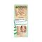 Garnier - Miracle Skin Perfect  BB Cream 50 ml - Light / Beauty Face Makeup