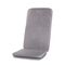 Beurer - MG202 Shiatsu Massage Seat - 3 Years Warranty / Health and Personal Care Προϊόντα Ευεξίας Προσωπική Φροντίδα