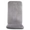Beurer - MG202 Shiatsu Massage Seat - 3 Years Warranty / Health and Personal Care Προϊόντα Ευεξίας Προσωπική Φροντίδα