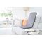 Beurer - MG202 Shiatsu Massage Seat - 3 Years Warranty / Health and Personal Care Προϊόντα Ευεξίας Προσωπική Φροντίδα
