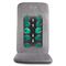 Beurer - MG202 Shiatsu Massage Seat - 3 Years Warranty / Health and Personal Care Προϊόντα Ευεξίας Προσωπική Φροντίδα