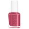 Essie - Nail Polish - 413 Mrs Always Right / Beauty Nails Makeup