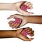 Essie - Nail Polish - 413 Mrs Always Right / Beauty Nails Makeup