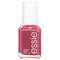 Essie - Nail Polish - 413 Mrs Always Right / Beauty Nails Makeup