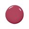 Essie - Nail Polish - 413 Mrs Always Right / Beauty Nails Makeup