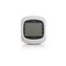 HerQs - EasyBBQ - Wireless Grill Thermometer / Home and Kitchen Κουζίνα Σπίτι & Κουζίνα
