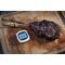 HerQs - EasyBBQ - Wireless Grill Thermometer / Home and Kitchen Κουζίνα Σπίτι & Κουζίνα