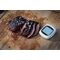 HerQs - EasyBBQ - Wireless Grill Thermometer / Home and Kitchen Κουζίνα Σπίτι & Κουζίνα