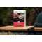HerQs - EasyBBQ - Wireless Grill Thermometer / Home and Kitchen Κουζίνα Σπίτι & Κουζίνα
