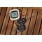 HerQs - EasyBBQ - Wireless Grill Thermometer / Home and Kitchen Κουζίνα Σπίτι & Κουζίνα