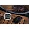 HerQs - EasyBBQ - Wireless Grill Thermometer / Home and Kitchen Κουζίνα Σπίτι & Κουζίνα