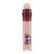 Maybelline - Age Rewind Concealer - 1 Light / Beauty Face Makeup