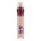 Maybelline - Age Rewind Concealer - 1 Light / Beauty Face Makeup