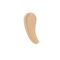Maybelline - Age Rewind Concealer - 1 Light / Beauty Face Makeup