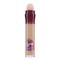 Maybelline - Age Rewind Concealer - 2 Nude / Beauty Face Makeup