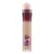 Maybelline - Age Rewind Concealer - 2 Nude / Beauty Face Makeup