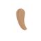 Maybelline - Age Rewind Concealer - 2 Nude / Beauty Face Makeup