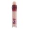 Maybelline - Age Rewind Concealer - 5 Brightener / Beauty Face Makeup