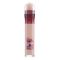 Maybelline - Age Rewind Concealer - 5 Brightener / Beauty Face Makeup