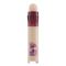 Maybelline - Age Rewind Concealer - 6 Neutralizer / Beauty Πρόσωπο Μακιγιάζ