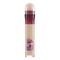 Maybelline - Age Rewind Concealer - 6 Neutralizer / Beauty Πρόσωπο Μακιγιάζ